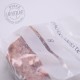 Rhodocrosite brute 8