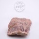 Rhodocrosite brute 8