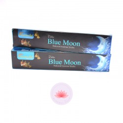 Aromatika Vedic Luna azul