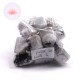 Piedra de Luna blanca 1 rodada bolsa 250g