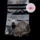 Diamant Herkimer CAR02