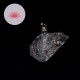 Diamant Herkimer CAR02
