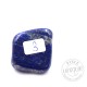 Lapis Lazuli, pierre roulée 3