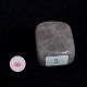 Cuarzo rosa piedra rodada 3