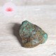 Turquoise d'Arizona pierre roulée 5