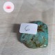 Turquoise d'Arizona pierre roulée 6