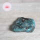 Turquoise d'Arizone pierre roulée 8