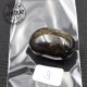 Obsidienne dorée pierre roulée 3