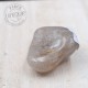 Cuarzo rutilado piedra rodada 2