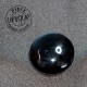 Obsidiana Arco Iris chakra 3