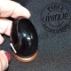 Obsidiana Arco iris huevo 2