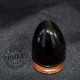 Obsidiana Arco Iris huevo 3