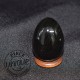 Obsidiana Arco Iris huevo 5