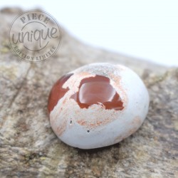 Opale Cabochon 12