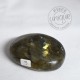 Labradorita piedra pulida 6