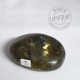 Labradorite galet 6