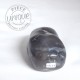 Agate grise  galet ARC61