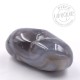 Agate grise  galet ARC61