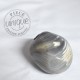 Agate grise galet ARC63