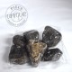 Agate Turitelle pierres roulées par 250g