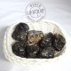 Agate Turitelle pierres roulées par 250g