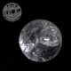 Cristal de roche petite sphère 1