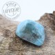 Larimar piedra rodada pequeña 1