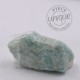 Amazonite pierre brute 2