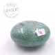 Amazonite galet 04