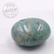 Amazonite galet 04