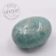 Amazonite galet 04