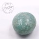 Amazonite galet 04