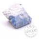Lapis Lazuli Pierre brute 2