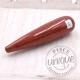 Bâton Massage Jaspe Rouge 1