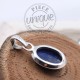 Pendentif Lapis-Lazuli 3