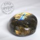 Labradorita piedra pulida 9