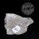 Cristal de roca bruto 5