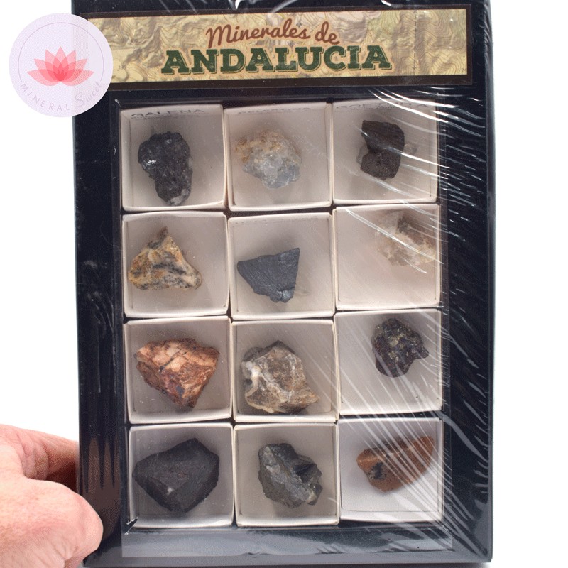 https://mineralsweet.com/94587-thickbox_default/kitminerales-mineralesdeandalucia-mineralesdecoleccion-mineralsweet.jpg