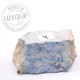Lapis-lazuli pierre brute 4