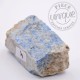 Lapis-lazuli pierre brute 4