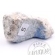 Lapis Lazuli pierre brute 5