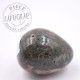 Jaspe Orbicular  piedra pulida 2