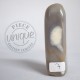 Agate forme libre 7