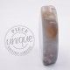 Agate forme libre 9