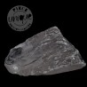 Cristal de roche brut 6