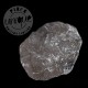 Cristal de roca bruto 6