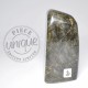 Labradorite forme libre 2