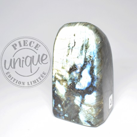 Labradorite forme libre 2