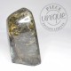 Labradorite forme libre 2