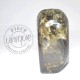 Labradorite forme libre 2